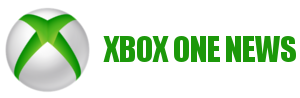 xbox one, console jeux vidéos