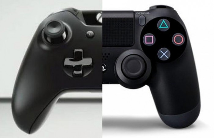 ps4-ou-xbox-one