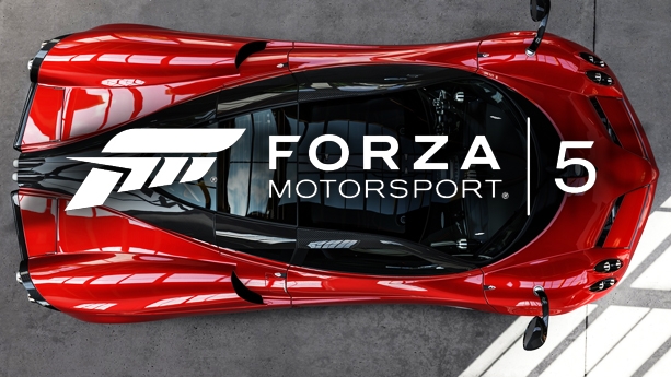 e3-2013-turn-10-nous-dit-tout-sur-forza-motorsport-5-144519