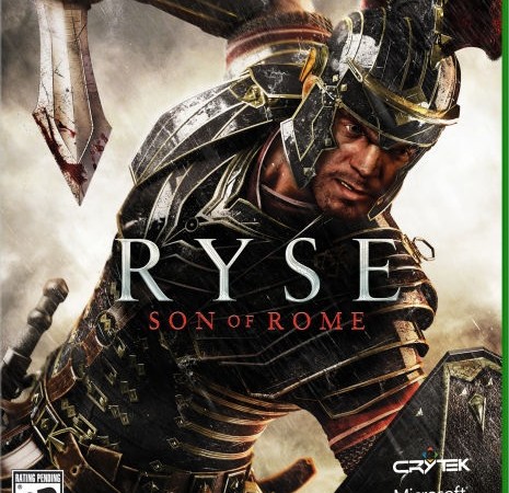 Ryse