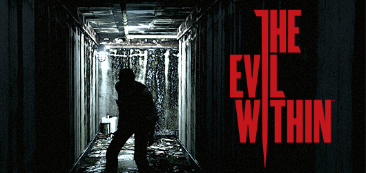 The Evil Within