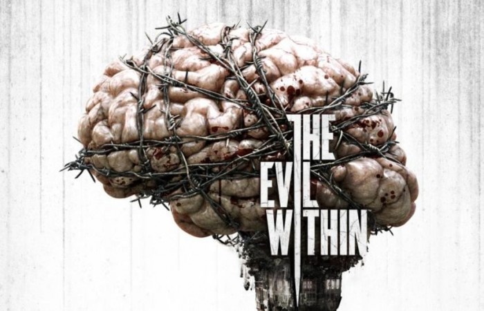 The Evil Within