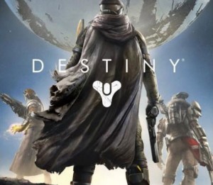 image Destiny Xbox One