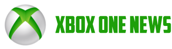 Xbox One News