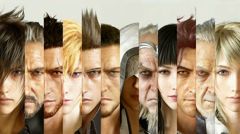 468px-Final_fantasy_xv_characters